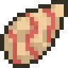 Pie Crust Wallpaper Seed