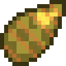 Turkey Crest Mohawke Seed