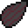 Turkey Dinner Flag Seed