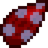 Beastformer! Seed