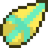 Axe of Ragnarok Seed
