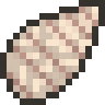 Crown of S'mores Seed