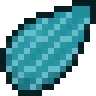 Diamond Moyaimorph Seed