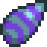 Freeze Ray Seed