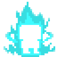 Infinity Aura