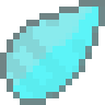 Infinity Aura Seed