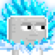 Mantle of Deepest Winter