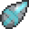 Mantle of Deepest Winter Seed