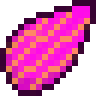 Party Pants Seed