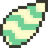 Missile Toad Pet Seed