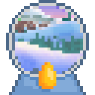 Weather Machine - Holiday Haven