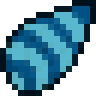 Big Bauble Seed