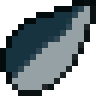 Ghost of WinterFest Present Robe Seed