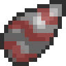 Santa's Spectacles Seed