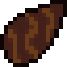 Three French Hen Seed