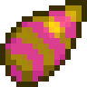 Party Vest Seed
