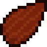 WinterFest Royal Hair Seed