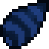 WinterFest Royal Pants Seed