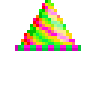 Party Hat