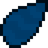 WinterFest Royal Skirt Seed