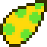 Party Hat Seed