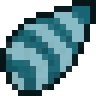 Diamond Decorative Shrine Seed