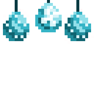 Diamond Deggcorations