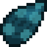 Diamond Deggcorations Seed