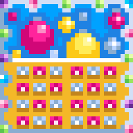 Winterfest Calendar - 2023