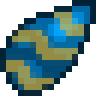 Winterfest Calendar - 2023 Seed