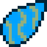 Used Winterfest Calendar - 2023 Seed