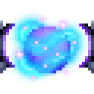 Royal Astral Crest