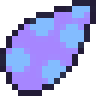 Royal Astral Crest Seed