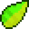 Party Horn Seed