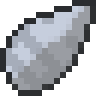 Mid-Pacific Owl Mask Seed