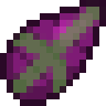 Party Wagon Seed