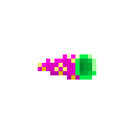 Confetti Popper