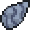Disco Head Seed