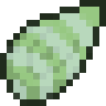 11th Anniversary Block Seed