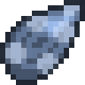 Ballroom Party Chair Seed