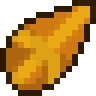 Disco Dude's Mullet Seed
