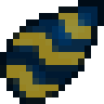 Disco Dude's Shades Seed