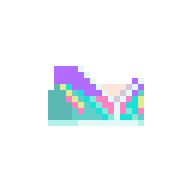 Disco Dude's Jacket