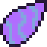 Disco Dude's Jacket Seed
