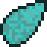 Disco Dude's Pants Seed