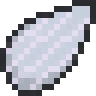 Disco Dude's Shoes Seed