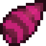 Glitter Pillow Trampoline Seed