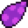 Neon Party House Seed