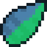 Neon Party House Roof Seed