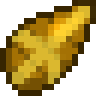 WOTD Trophy 2024 Seed